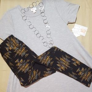 Leggings only Carly sold